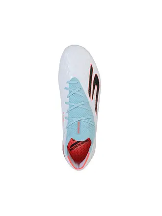 SKECHERS | Chaussures de football homme SKX_2 Elite FG à crampons | 